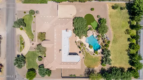 Other - 1775 S 131st St, Gilbert, AZ 85233 photo 5 of 38