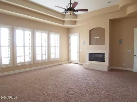 Living - 1775 S 131st St, Gilbert, AZ 85233 photo 6 of 7