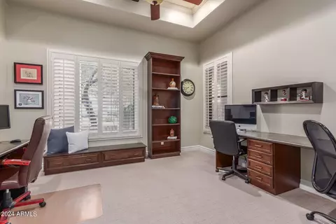 Other - 1775 S 131st St, Gilbert, AZ 85233 photo 10 of 38