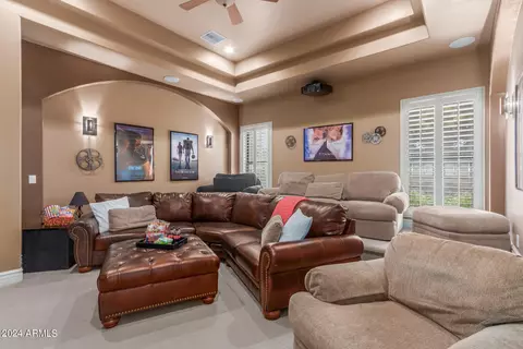 Other - 1775 S 131st St, Gilbert, AZ 85233 photo 17 of 38