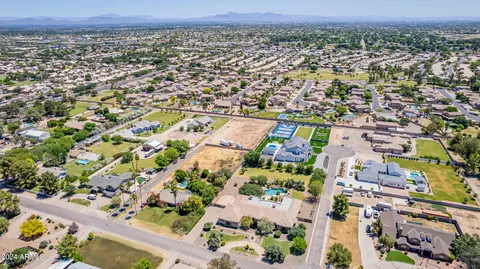 View/Area - 1775 S 131st St, Gilbert, AZ 85233 photo 5 of 15
