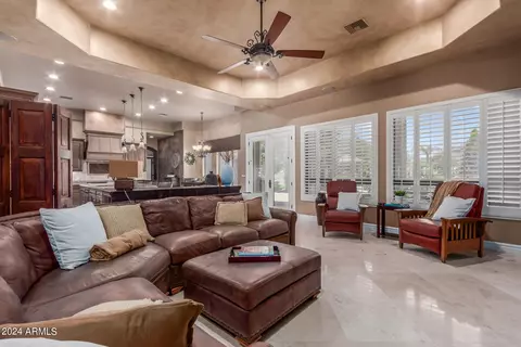 Living - 1775 S 131st St, Gilbert, AZ 85233 photo 1 of 7