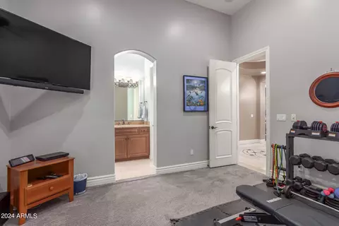 Other - 1775 S 131st St, Gilbert, AZ 85233 photo 9 of 38