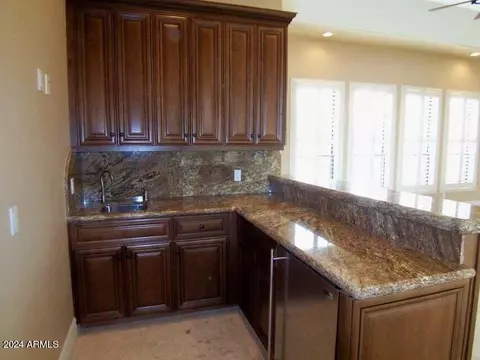 Other - 1775 S 131st St, Gilbert, AZ 85233 photo 30 of 38