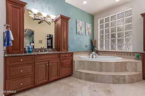 Bath - 1775 S 131st St, Gilbert, AZ 85233 photo 3 of 11