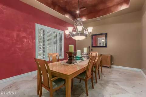 Dining - 1775 S 131st St, Gilbert, AZ 85233 photo 3 of 5