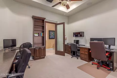 Other - 1775 S 131st St, Gilbert, AZ 85233 photo 11 of 38