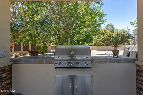 Other - 1775 S 131st St, Gilbert, AZ 85233 photo 26 of 38