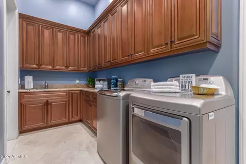Other - 1775 S 131st St, Gilbert, AZ 85233 photo 18 of 38