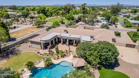 Other - 1775 S 131st St, Gilbert, AZ 85233 photo 35 of 38