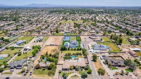 View/Area - 1775 S 131st St, Gilbert, AZ 85233 photo 4 of 15
