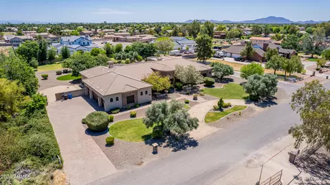 View/Area - 1775 S 131st St, Gilbert, AZ 85233 photo 1 of 15
