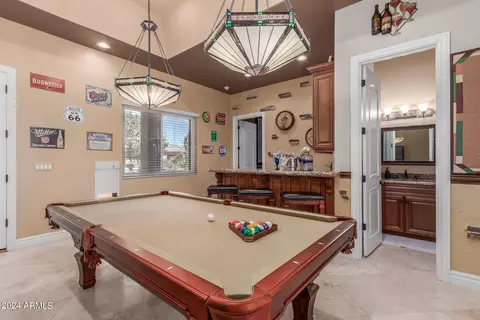 Other - 1775 S 131st St, Gilbert, AZ 85233 photo 14 of 38