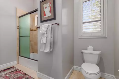 Bath - 1775 S 131st St, Gilbert, AZ 85233 photo 6 of 11