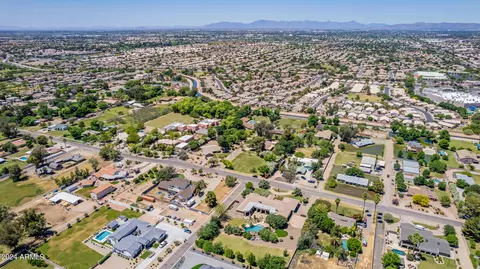 View/Area - 1775 S 131st St, Gilbert, AZ 85233 photo 12 of 15