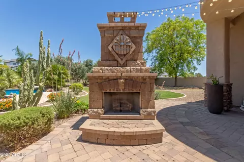 Other - 1775 S 131st St, Gilbert, AZ 85233 photo 24 of 38