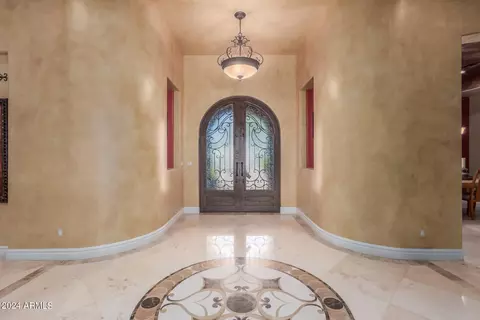Entry Way - 1775 S 131st St, Gilbert, AZ 85233 photo 3 of 6