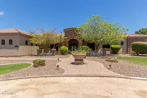 Other - 1775 S 131st St, Gilbert, AZ 85233 photo 34 of 38