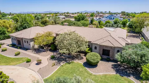 Other - 1775 S 131st St, Gilbert, AZ 85233 photo 38 of 38