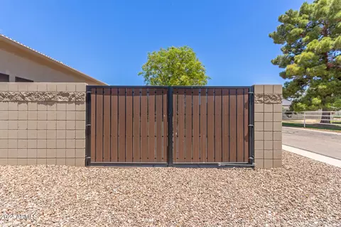 Other - 1775 S 131st St, Gilbert, AZ 85233 photo 28 of 38