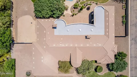View/Area - 1775 S 131st St, Gilbert, AZ 85233 photo 15 of 15