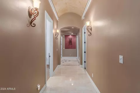 Entry Way - 1775 S 131st St, Gilbert, AZ 85233 photo 6 of 6