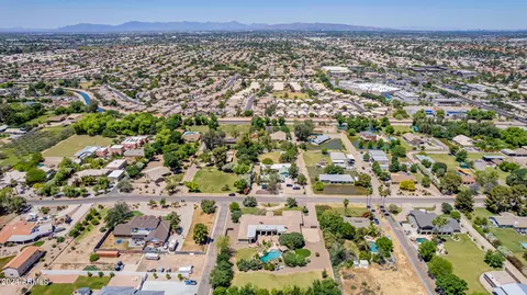View/Area - 1775 S 131st St, Gilbert, AZ 85233 photo 9 of 15