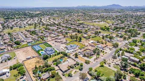View/Area - 1775 S 131st St, Gilbert, AZ 85233 photo 8 of 15