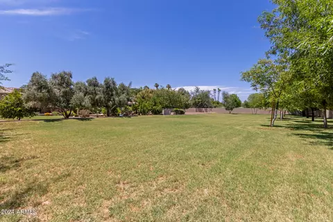 Exterior - 1775 S 131st St, Gilbert, AZ 85233 photo 22 of 32