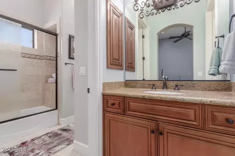 Bath - 1775 S 131st St, Gilbert, AZ 85233 photo 7 of 11