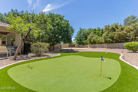 Exterior - 1775 S 131st St, Gilbert, AZ 85233 photo 1 of 32