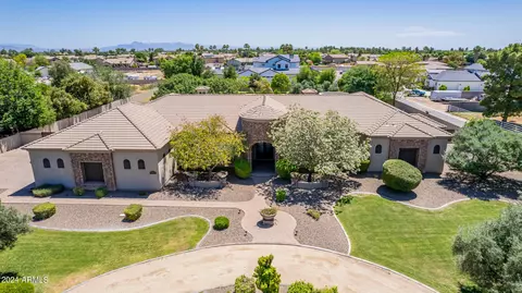 1775 S 131st St, Gilbert, AZ 85233