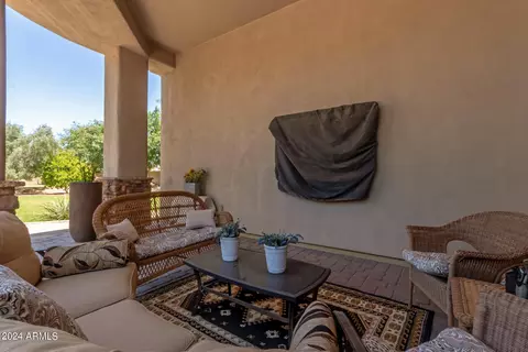 Other - 1775 S 131st St, Gilbert, AZ 85233 photo 21 of 38