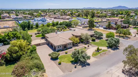 View/Area - 1775 S 131st St, Gilbert, AZ 85233 photo 6 of 15