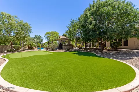 Exterior - 1775 S 131st St, Gilbert, AZ 85233 photo 2 of 32