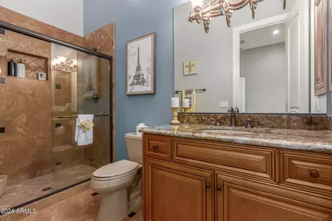 Bath - 1775 S 131st St, Gilbert, AZ 85233 photo 4 of 11