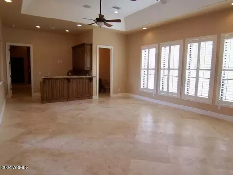 Living - 1775 S 131st St, Gilbert, AZ 85233 photo 4 of 7