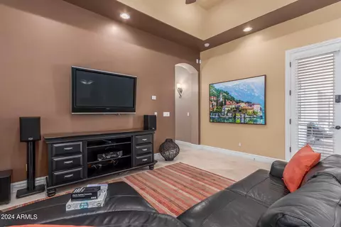 Other - 1775 S 131st St, Gilbert, AZ 85233 photo 12 of 38