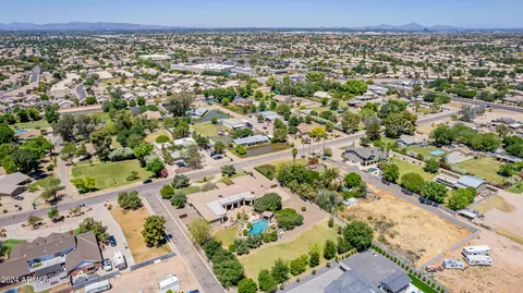 View/Area - 1775 S 131st St, Gilbert, AZ 85233 photo 10 of 15