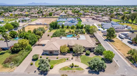 View/Area - 1775 S 131st St, Gilbert, AZ 85233 photo 3 of 15