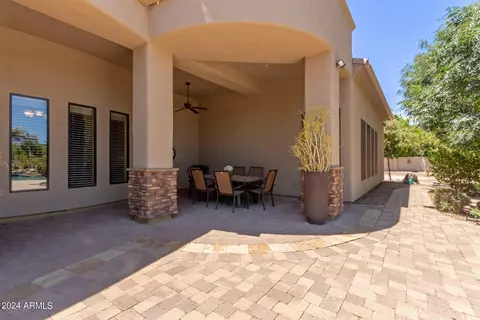 Other - 1775 S 131st St, Gilbert, AZ 85233 photo 25 of 38