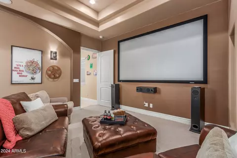 Other - 1775 S 131st St, Gilbert, AZ 85233 photo 4 of 38