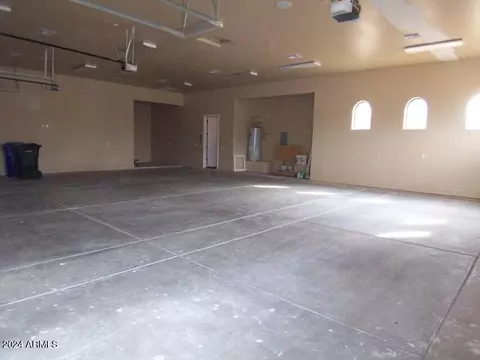 Other - 1775 S 131st St, Gilbert, AZ 85233 photo 33 of 38