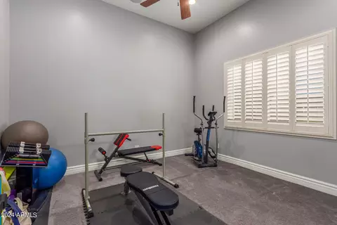 Other - 1775 S 131st St, Gilbert, AZ 85233 photo 8 of 38