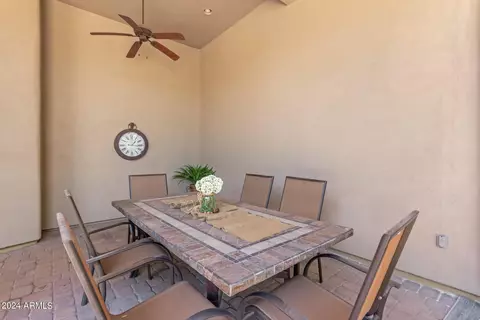 Other - 1775 S 131st St, Gilbert, AZ 85233 photo 23 of 38