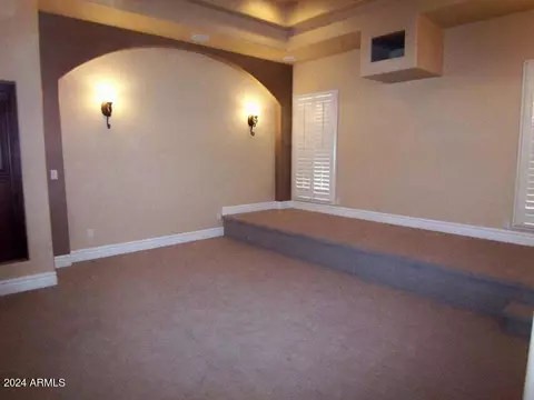 Living - 1775 S 131st St, Gilbert, AZ 85233 photo 5 of 7