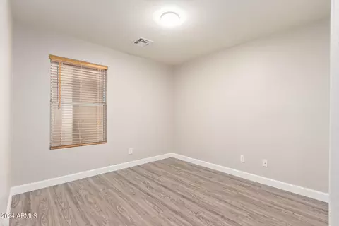 4108 E Chambers St, Phoenix, AZ 85040 photo 17