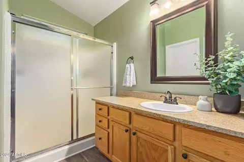 4108 E Chambers St, Phoenix, AZ 85040 photo 14