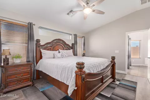 4108 E Chambers St, Phoenix, AZ 85040 photo 12