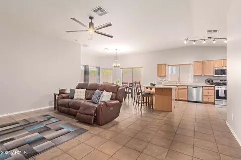 4108 E Chambers St, Phoenix, AZ 85040 photo 7